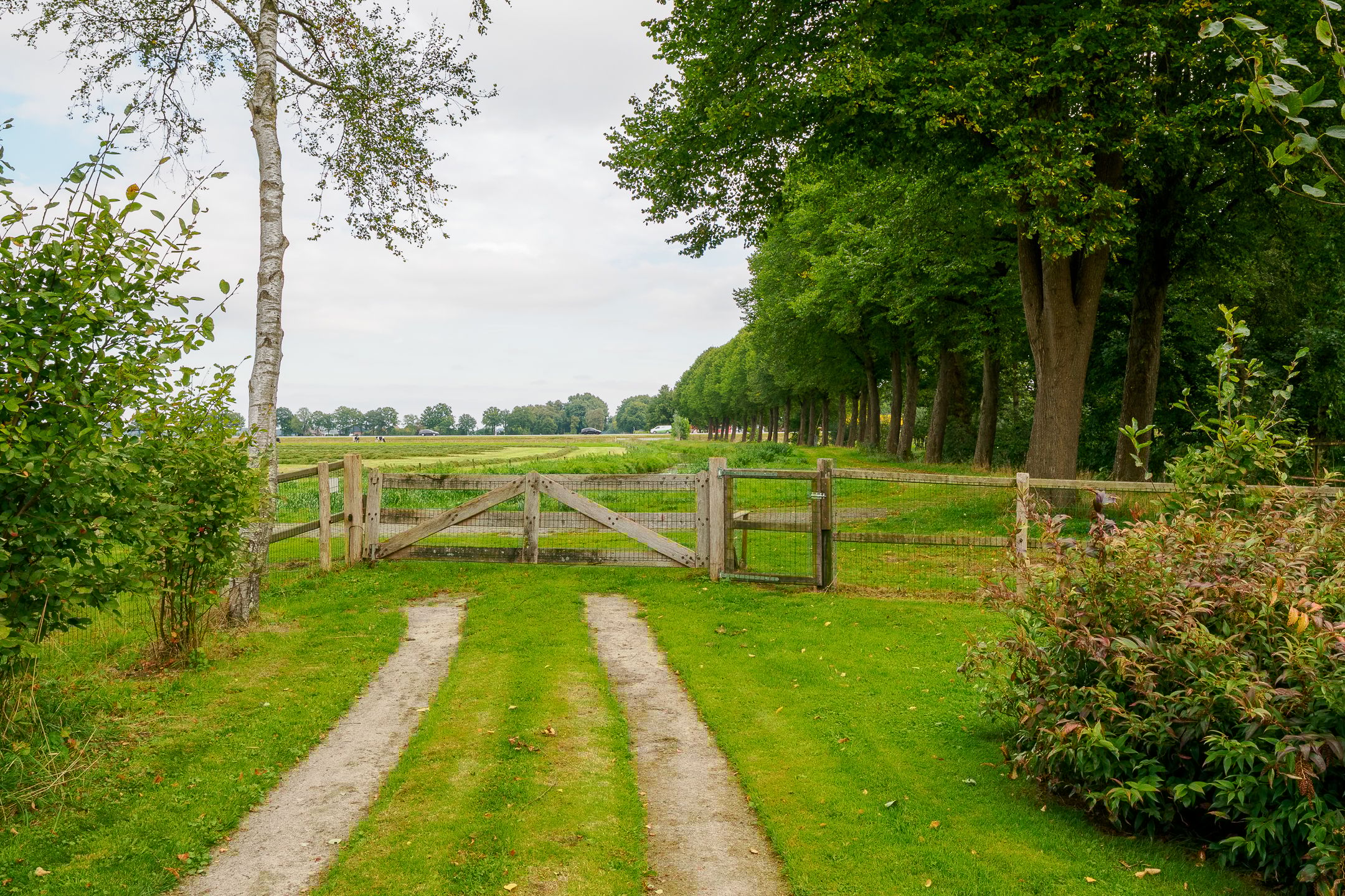 Foto 57 van Bouwmeesterstraat 32