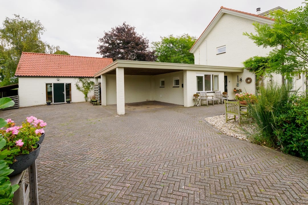 Foto 58 van Bouwmeesterstraat 32