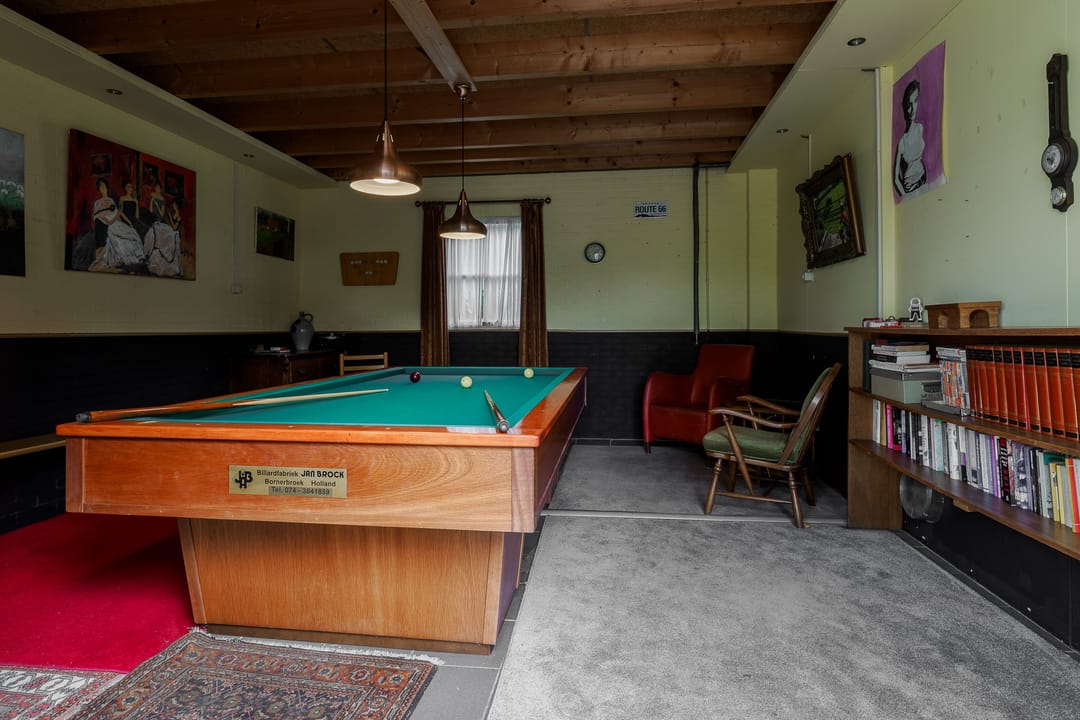 Foto 61 van Bouwmeesterstraat 32