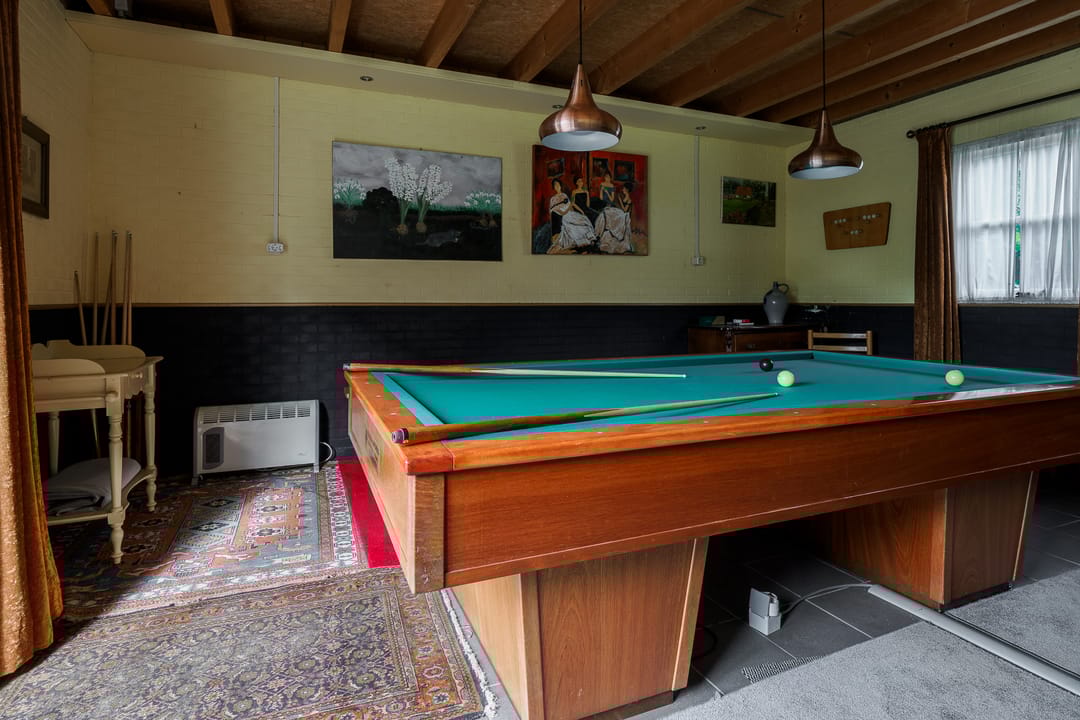 Foto 62 van Bouwmeesterstraat 32