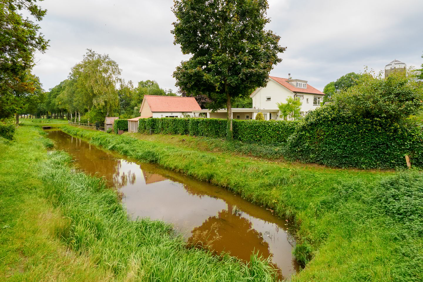 Foto 65 van Bouwmeesterstraat 32