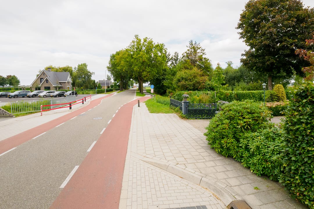 Foto 67 van Bouwmeesterstraat 32