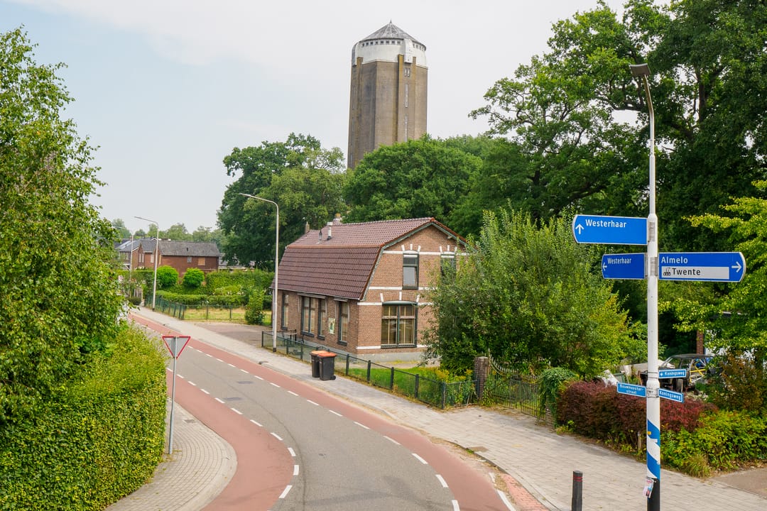 Foto 68 van Bouwmeesterstraat 32