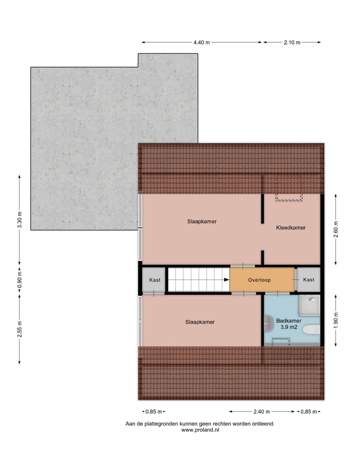 Foto 52 van Verzetslaan 19