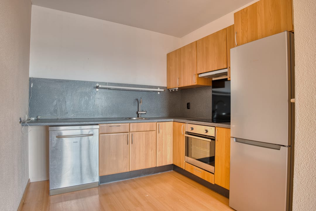 Foto 2 van de la Reijstraat 496