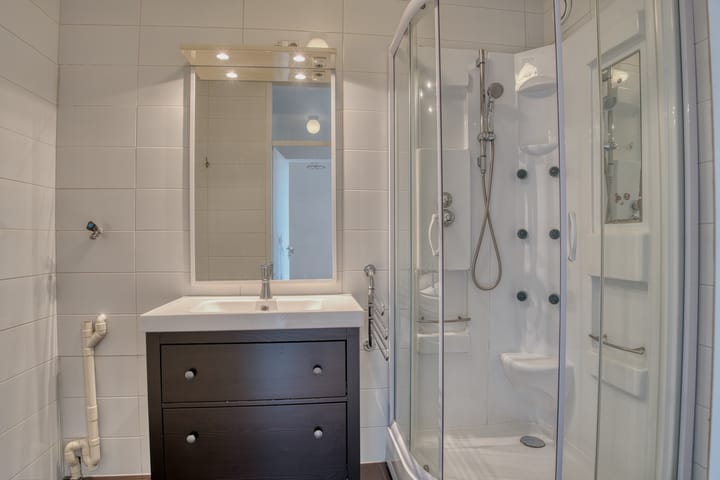 Foto 3 van de la Reijstraat 496