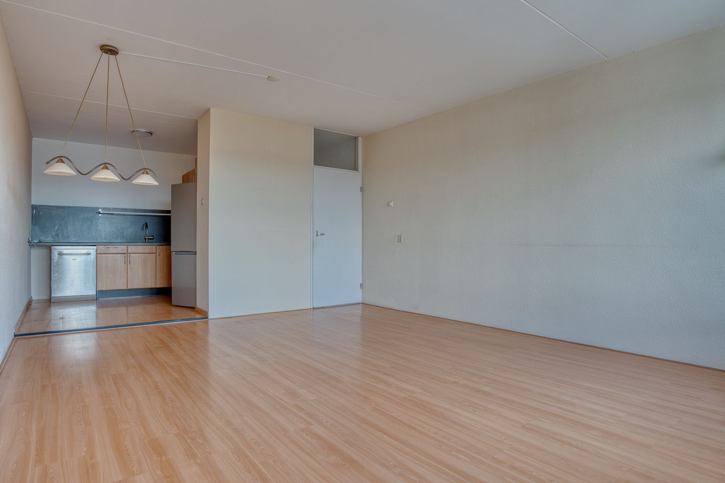 Foto 4 van de la Reijstraat 496