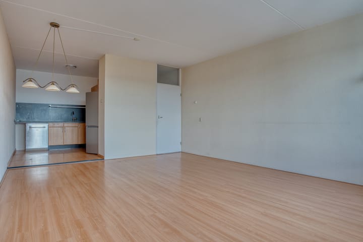 Foto 4 van de la Reijstraat 496