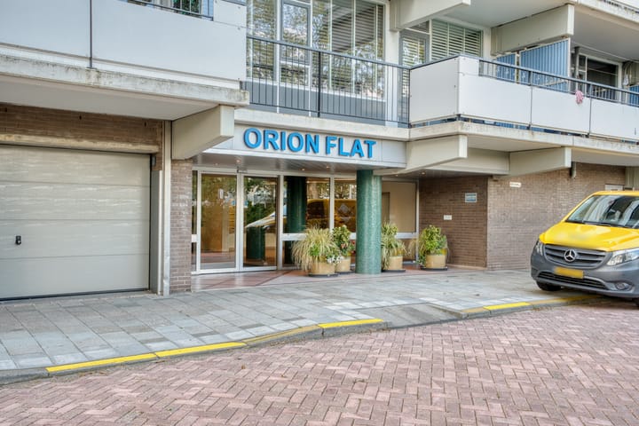 Foto 7 van de la Reijstraat 496