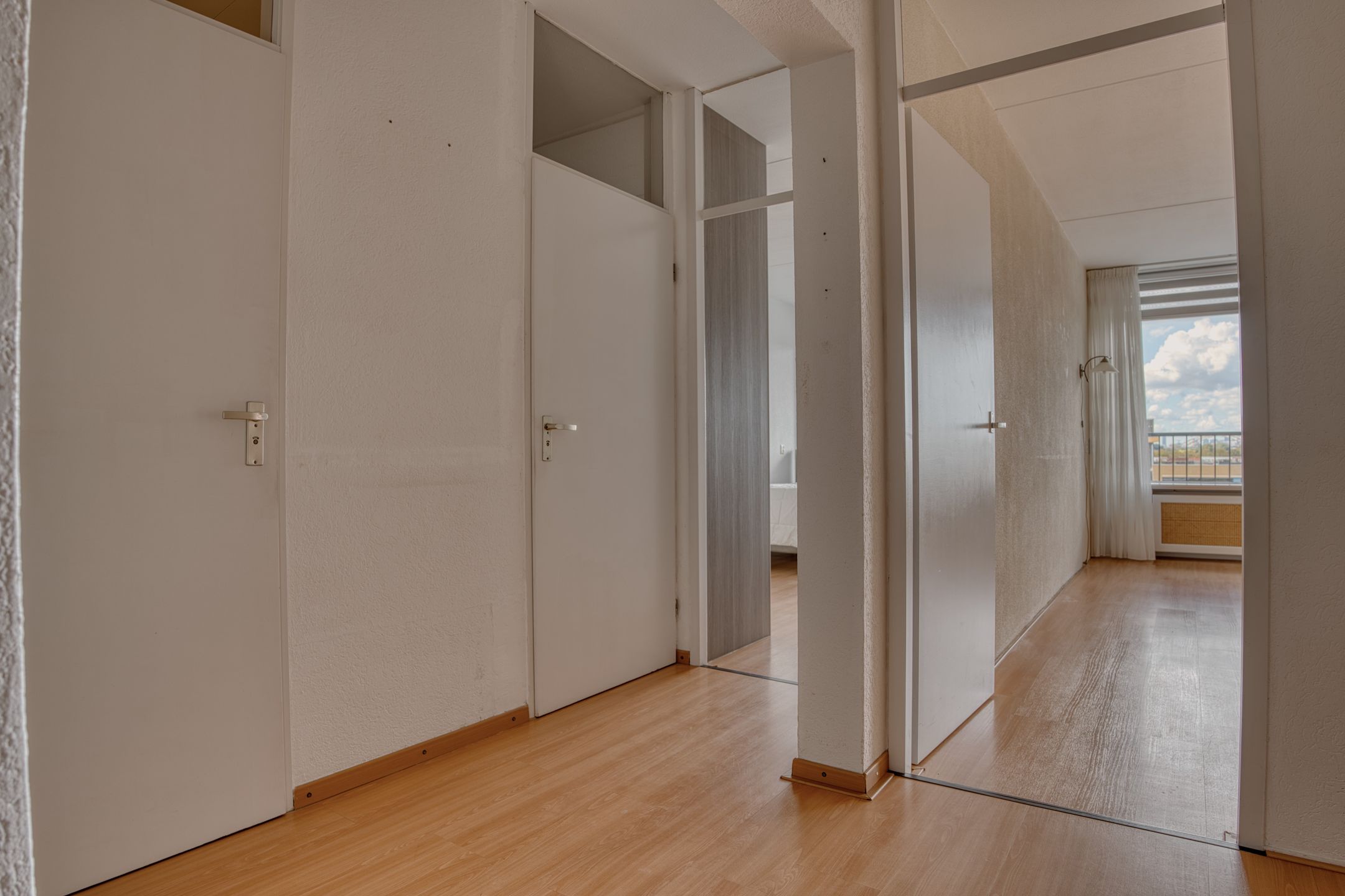 Foto 12 van de la Reijstraat 496