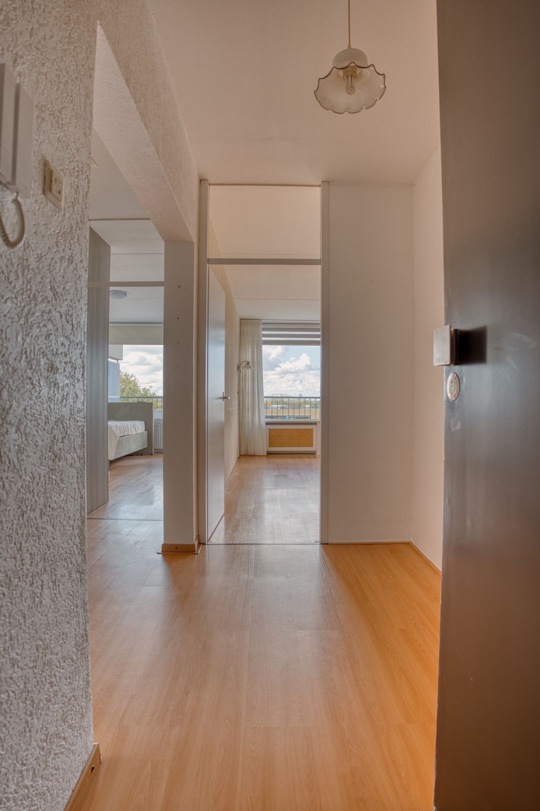 Foto 13 van de la Reijstraat 496