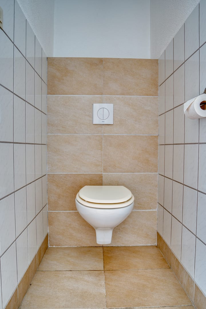 Foto 14 van de la Reijstraat 496