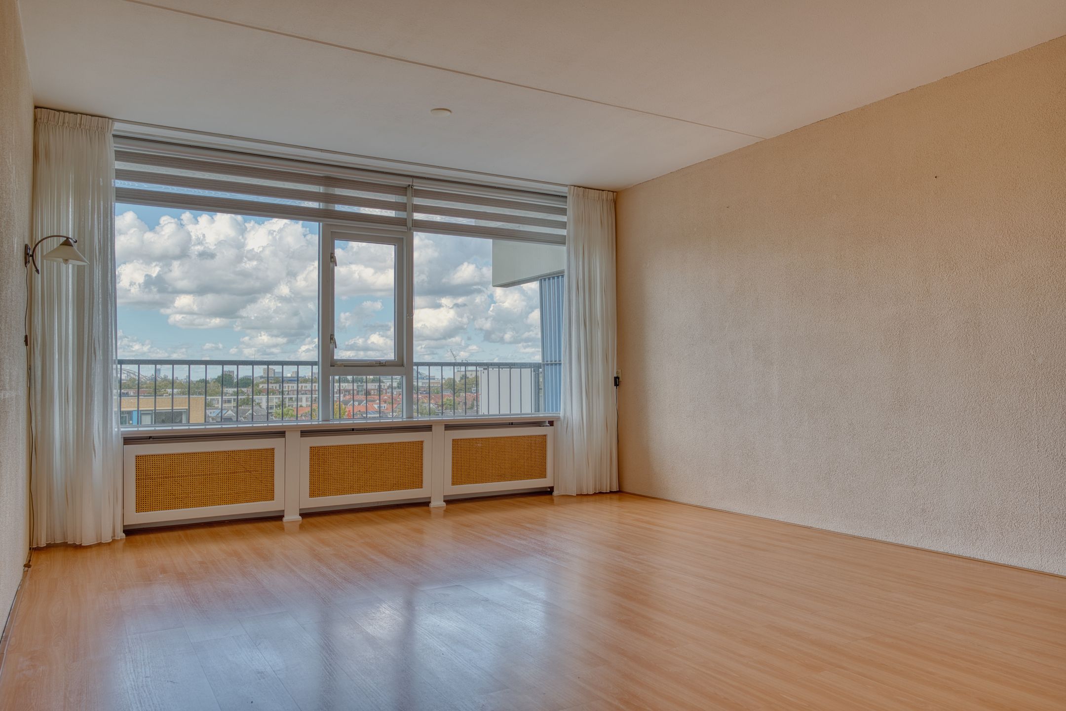 Foto 15 van de la Reijstraat 496