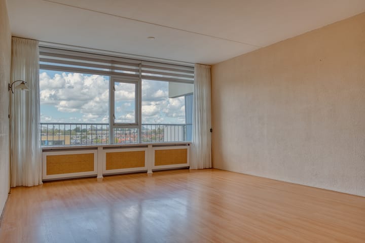 Foto 15 van de la Reijstraat 496