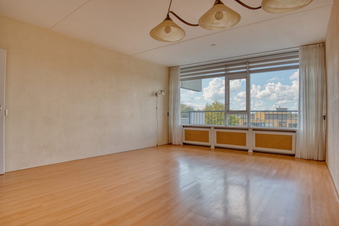 Foto 17 van de la Reijstraat 496