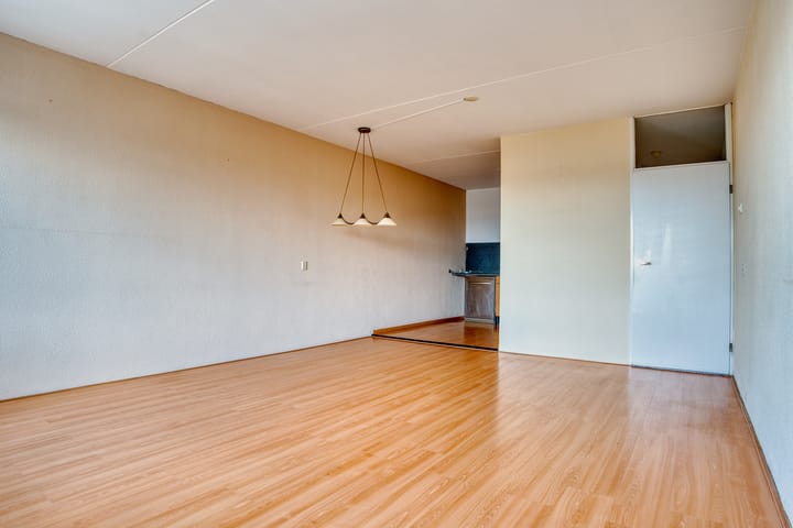 Foto 18 van de la Reijstraat 496