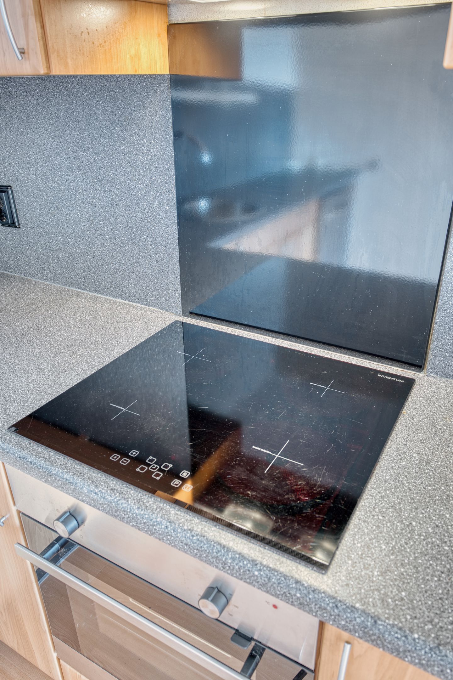 Foto 19 van de la Reijstraat 496