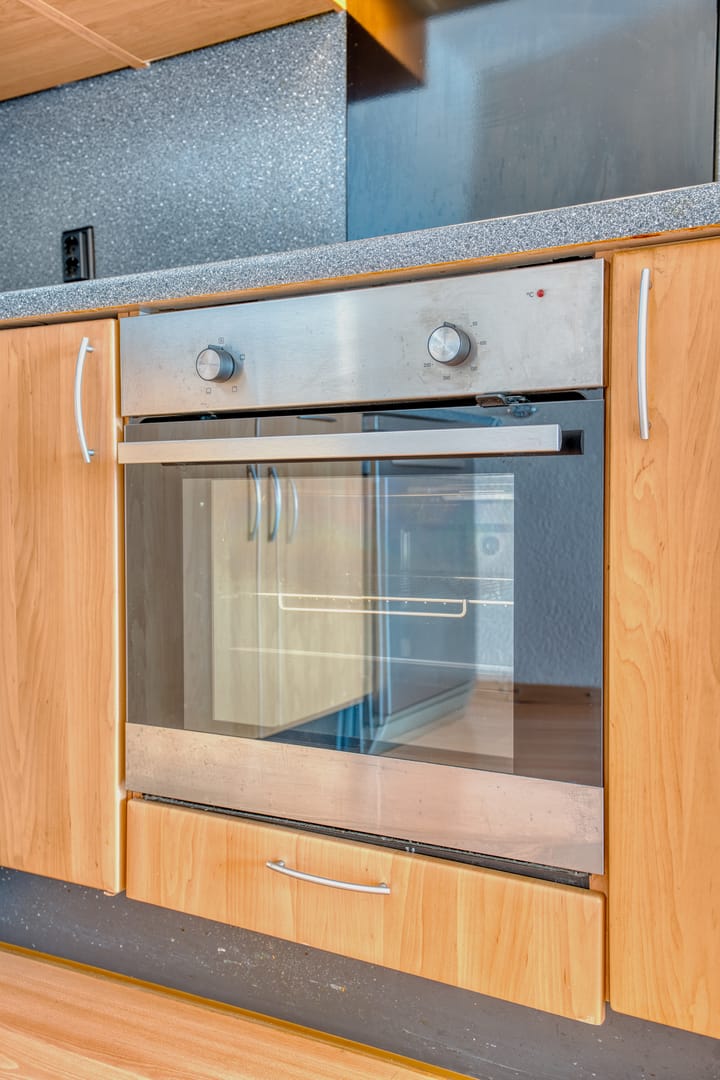 Foto 20 van de la Reijstraat 496