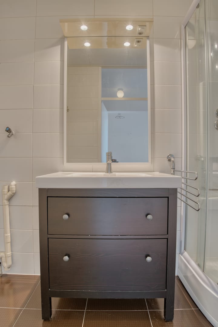 Foto 21 van de la Reijstraat 496