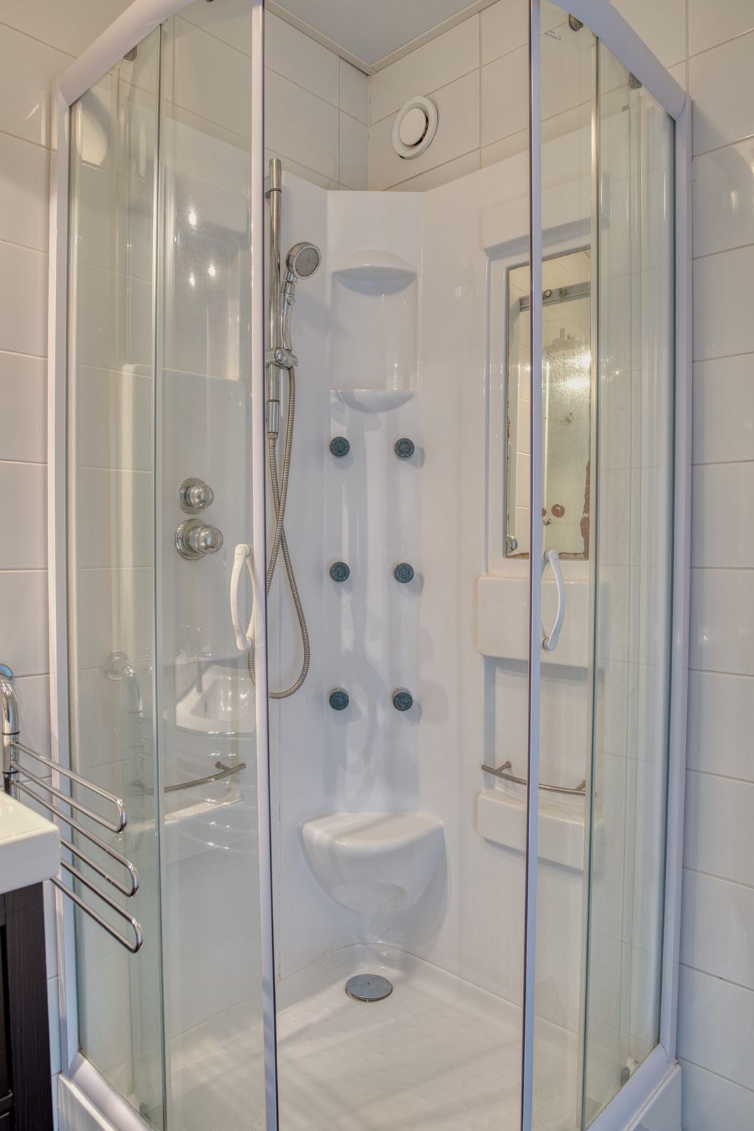 Foto 22 van de la Reijstraat 496