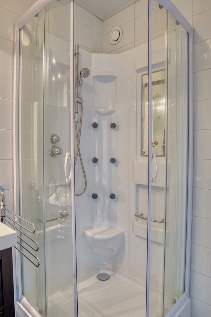 Foto 22 van de la Reijstraat 496