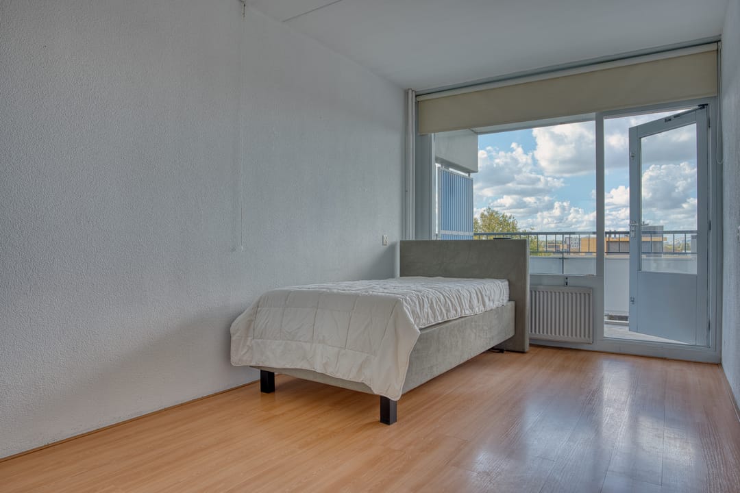 Foto 23 van de la Reijstraat 496