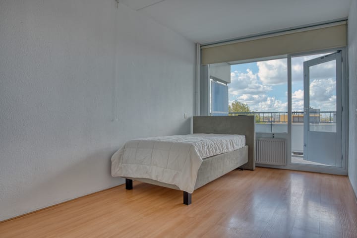 Foto 23 van de la Reijstraat 496