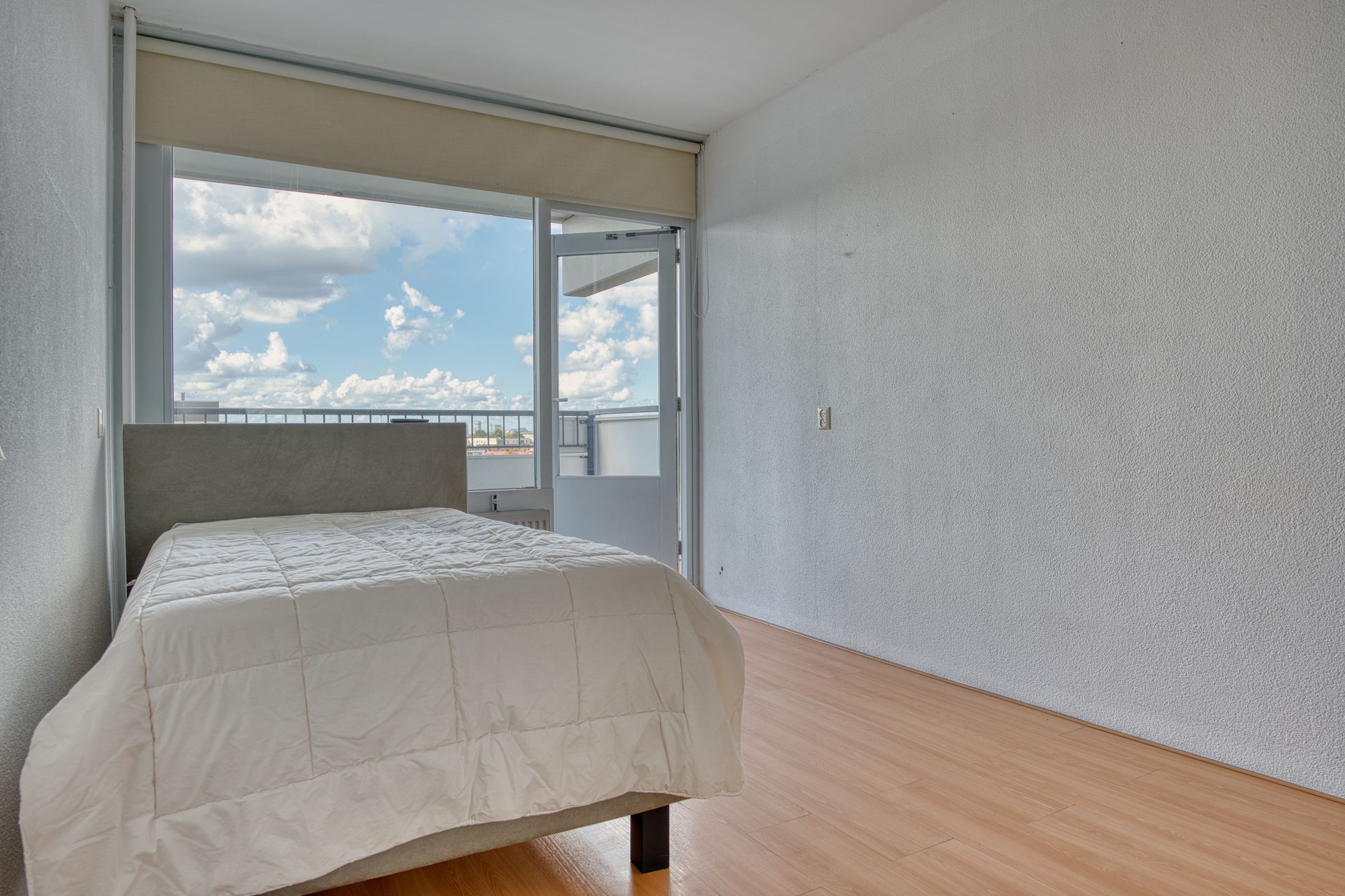 Foto 24 van de la Reijstraat 496