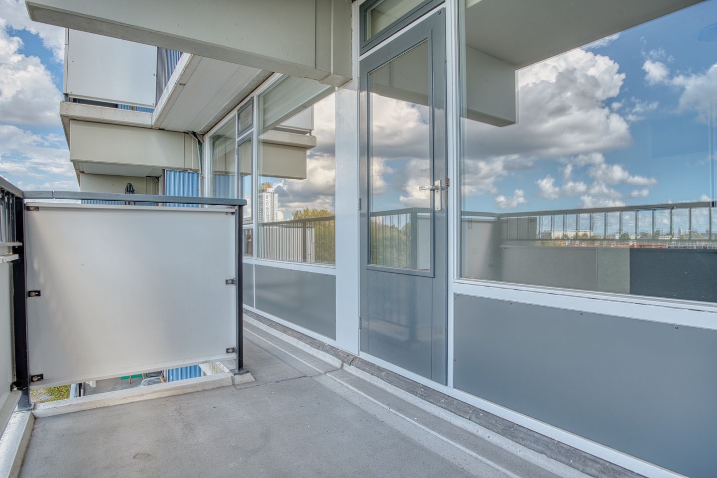 Foto 25 van de la Reijstraat 496