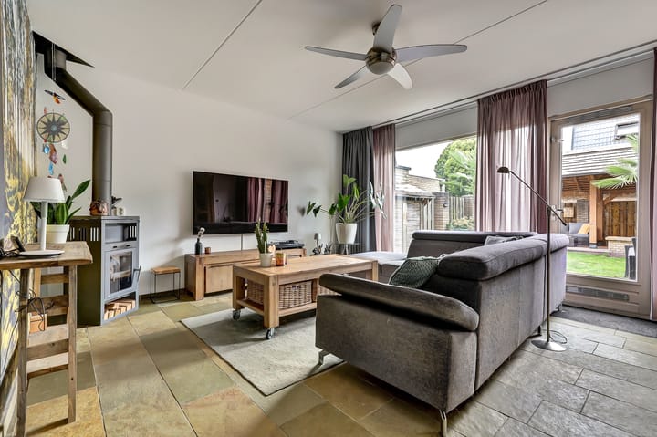 Photo 3 of Wilgenhof 13