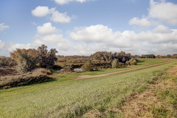 Photo 4 of Wilgenhof 13