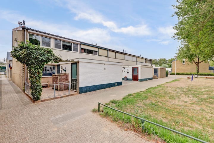 Photo 6 of Wilgenhof 13