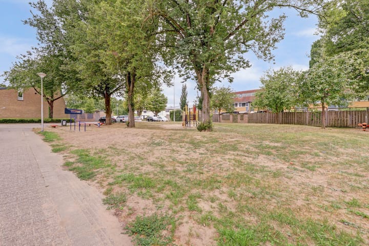 Photo 7 of Wilgenhof 13