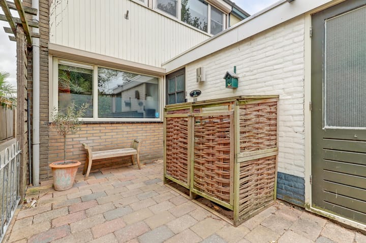 Photo 8 of Wilgenhof 13