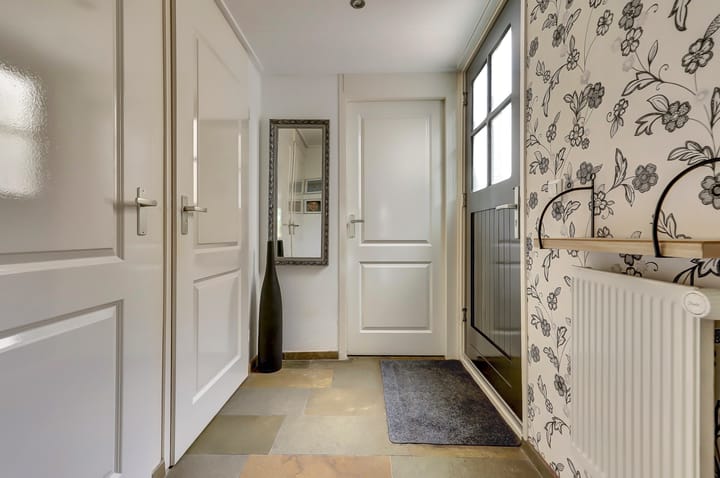 Photo 9 of Wilgenhof 13