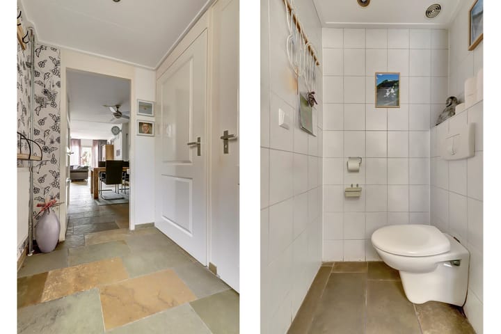 Photo 10 of Wilgenhof 13