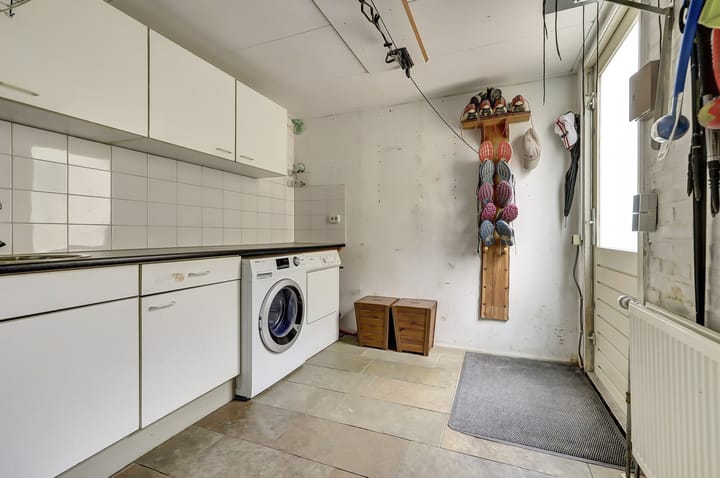 Photo 11 of Wilgenhof 13