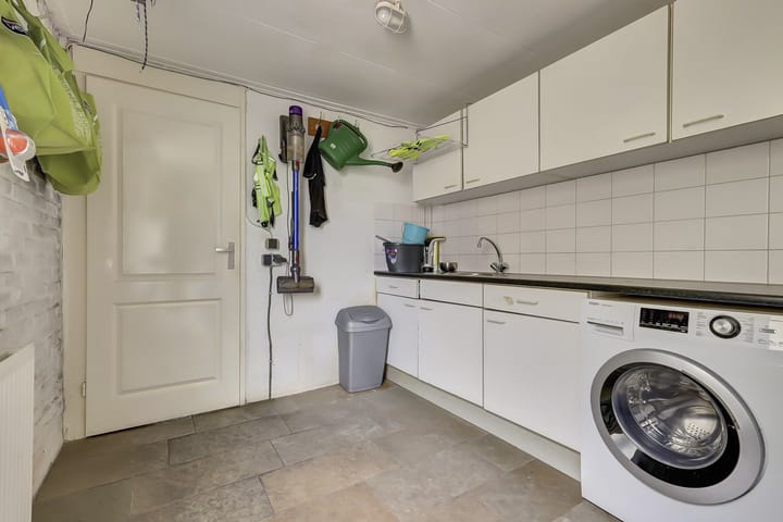 Photo 12 of Wilgenhof 13