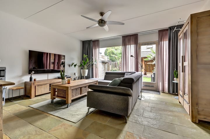 Photo 14 of Wilgenhof 13