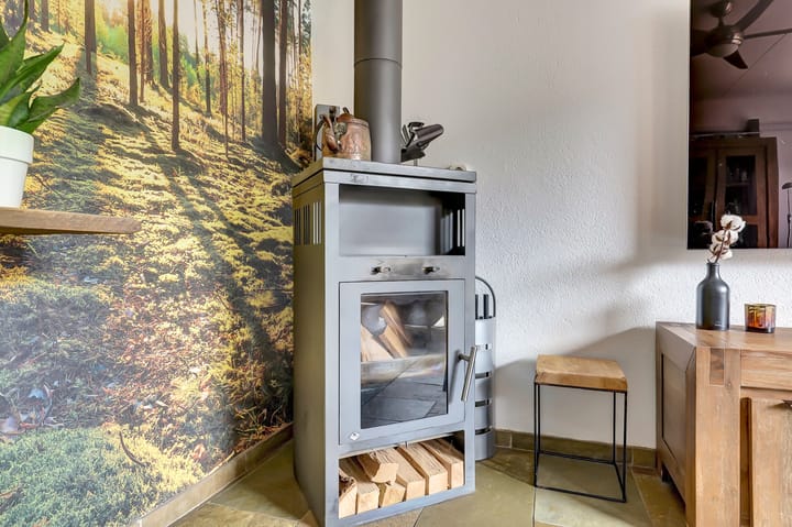 Photo 15 of Wilgenhof 13