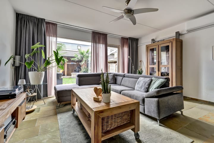 Photo 16 of Wilgenhof 13