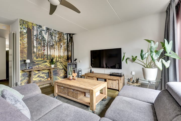 Photo 17 of Wilgenhof 13