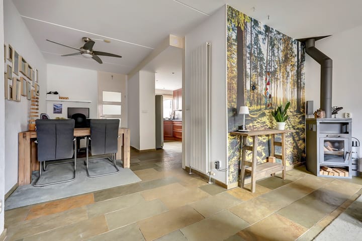 Photo 18 of Wilgenhof 13