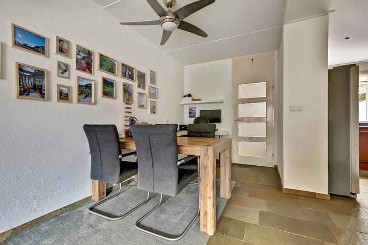 Photo 19 of Wilgenhof 13