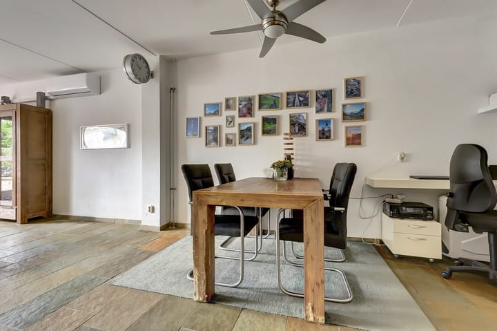 Photo 20 of Wilgenhof 13