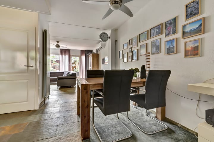 Photo 21 of Wilgenhof 13