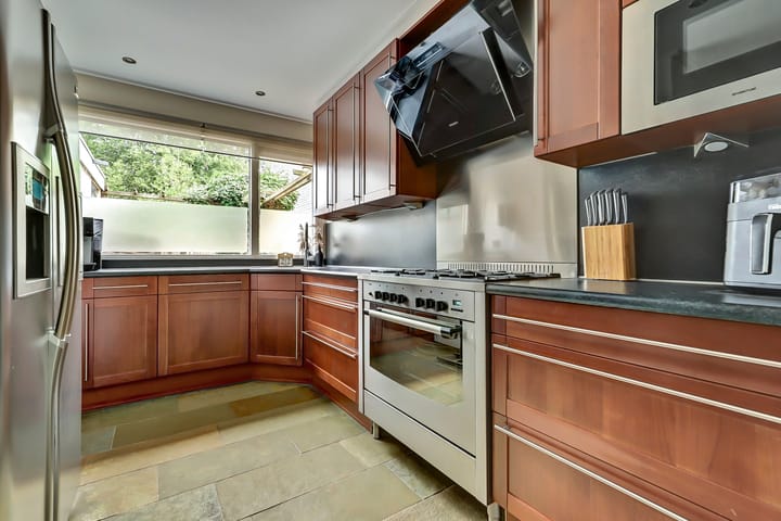 Photo 22 of Wilgenhof 13