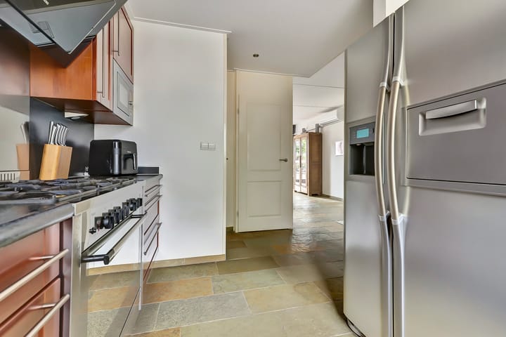 Photo 23 of Wilgenhof 13