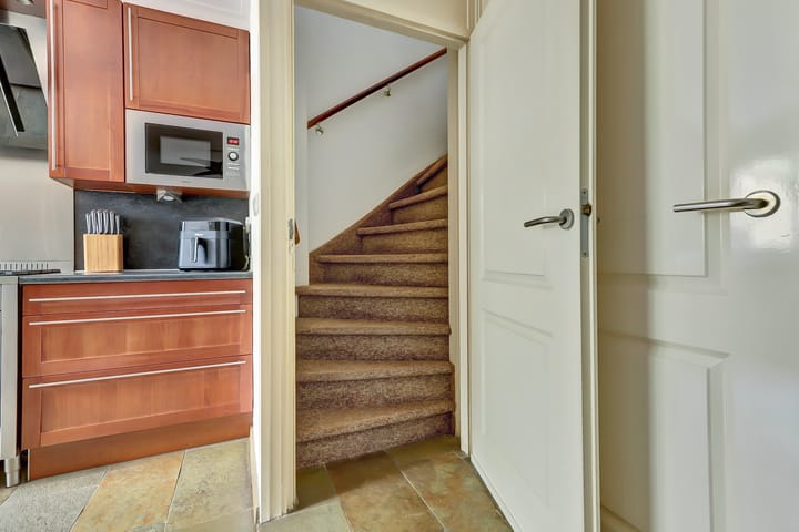 Photo 24 of Wilgenhof 13