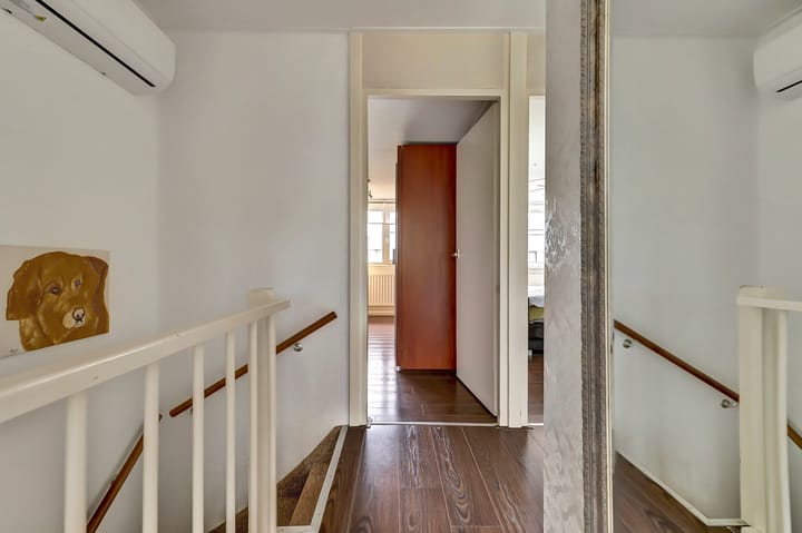 Photo 30 of Wilgenhof 13